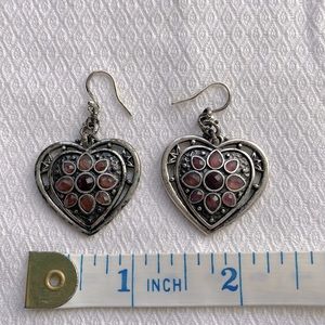 Lucky Brand Earrings